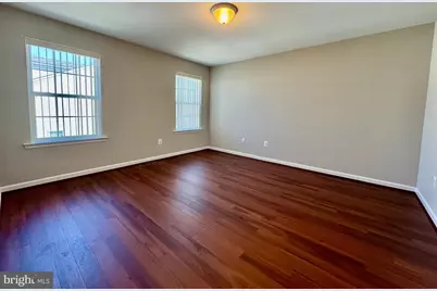 18322 Woodhouse Lane, Germantown, MD 20874 - Photo 34