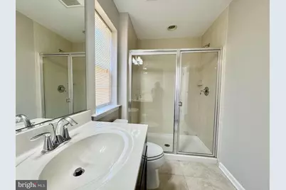 18322 Woodhouse Lane, Germantown, MD 20874 - Photo 38