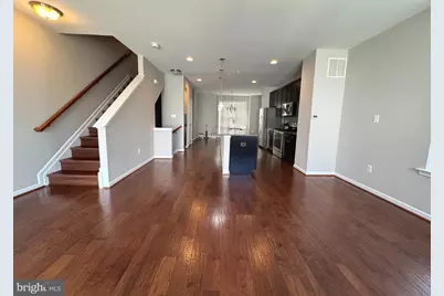 18322 Woodhouse Lane, Germantown, MD 20874 - Photo 28