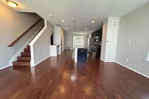 18322 Woodhouse Ln, Germantown, MD 20874 - Photo 28