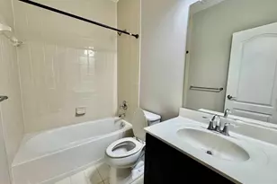 18322 Woodhouse Ln, Germantown, MD 20874 - Photo 8