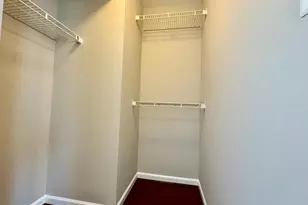 18322 Woodhouse Ln, Germantown, MD 20874 - Photo 36