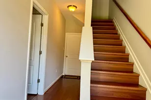 18322 Woodhouse Ln, Germantown, MD 20874 - Photo 4