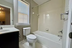 18322 Woodhouse Ln, Germantown, MD 20874 - Photo 42