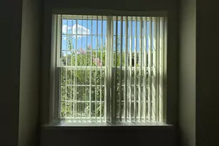 18322 Woodhouse Ln, Germantown, MD 20874 - Photo 18