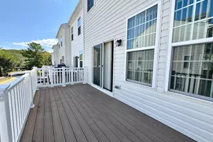 18322 Woodhouse Ln, Germantown, MD 20874 - Photo 56