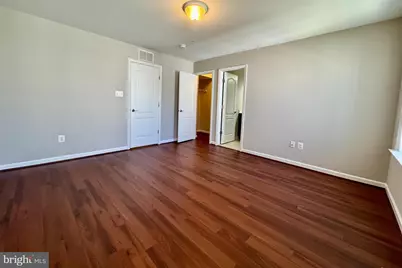 18322 Woodhouse Lane, Germantown, MD 20874 - Photo 32