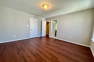 18322 Woodhouse Ln, Germantown, MD 20874 - Photo 32