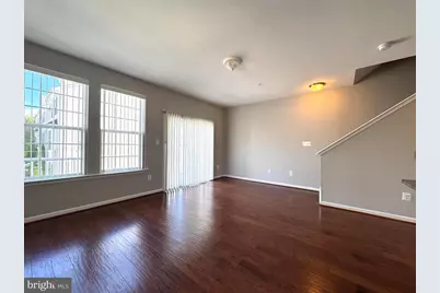 18322 Woodhouse Lane, Germantown, MD 20874 - Photo 26