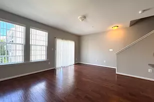 18322 Woodhouse Ln, Germantown, MD 20874 - Photo 26