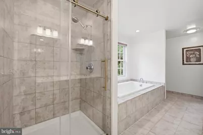 7809 Hidden Meadow Terrace, Potomac, MD 20854 - Photo 36