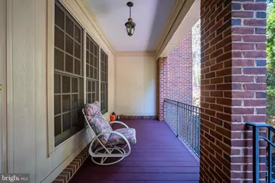 7809 Hidden Meadow Terrace, Potomac, MD 20854 - Photo 52