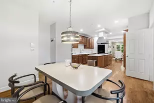 7809 Hidden Meadow Terrace, Potomac, MD 20854 - Photo 30