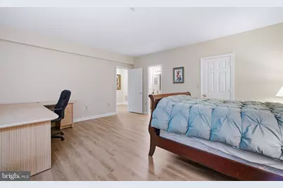 7809 Hidden Meadow Terrace, Potomac, MD 20854 - Photo 50