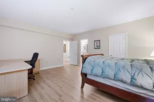 7809 Hidden Meadow Terrace, Potomac, MD 20854 - Photo 50