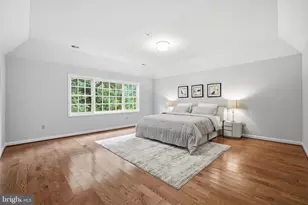 7809 Hidden Meadow Terrace, Potomac, MD 20854 - Photo 32