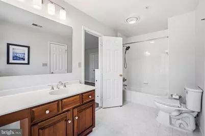 7809 Hidden Meadow Terrace, Potomac, MD 20854 - Photo 42