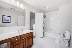 7809 Hidden Meadow Terrace, Potomac, MD 20854 - Photo 42