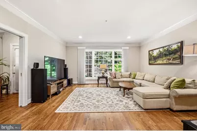 7809 Hidden Meadow Terrace, Potomac, MD 20854 - Photo 16
