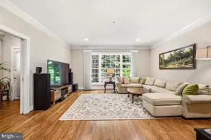 7809 Hidden Meadow Terrace, Potomac, MD 20854 - Photo 16