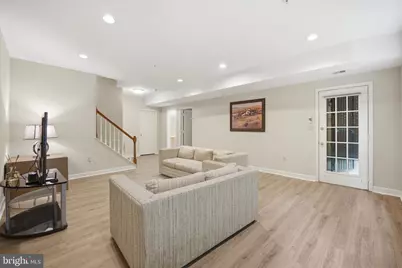 7809 Hidden Meadow Terrace, Potomac, MD 20854 - Photo 48