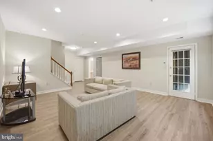 7809 Hidden Meadow Terrace, Potomac, MD 20854 - Photo 48
