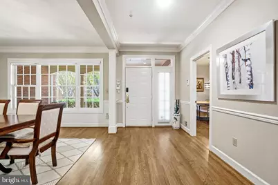 7809 Hidden Meadow Terrace, Potomac, MD 20854 - Photo 10