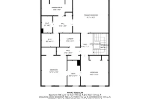 7809 Hidden Meadow Terrace, Potomac, MD 20854 - Photo 72