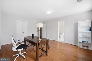 7809 Hidden Meadow Terrace, Potomac, MD 20854 - Photo 42