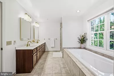 7809 Hidden Meadow Terrace, Potomac, MD 20854 - Photo 36