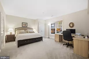 7809 Hidden Meadow Terrace, Potomac, MD 20854 - Photo 48