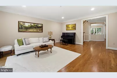 7809 Hidden Meadow Terrace, Potomac, MD 20854 - Photo 26