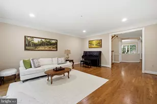 7809 Hidden Meadow Terrace, Potomac, MD 20854 - Photo 26