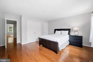 7809 Hidden Meadow Terrace, Potomac, MD 20854 - Photo 38