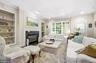 7809 Hidden Meadow Terrace, Potomac, MD 20854 - Photo 22