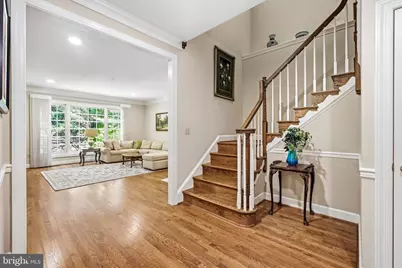 7809 Hidden Meadow Terrace, Potomac, MD 20854 - Photo 12
