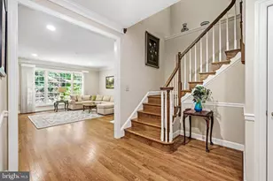 7809 Hidden Meadow Terrace, Potomac, MD 20854 - Photo 12