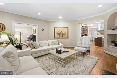 7809 Hidden Meadow Terrace, Potomac, MD 20854 - Photo 24