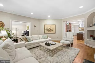 7809 Hidden Meadow Terrace, Potomac, MD 20854 - Photo 24