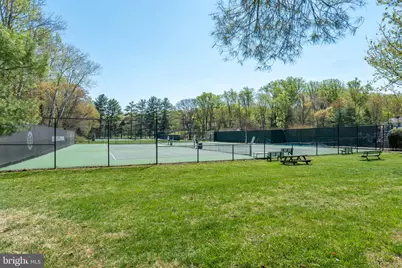 7809 Hidden Meadow Terrace, Potomac, MD 20854 - Photo 68