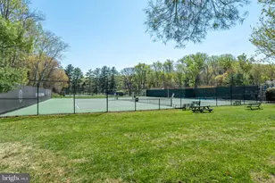 7809 Hidden Meadow Terrace, Potomac, MD 20854 - Photo 68