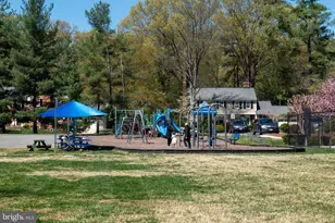 7809 Hidden Meadow Terrace, Potomac, MD 20854 - Photo 64