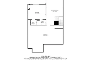 7809 Hidden Meadow Terrace, Potomac, MD 20854 - Photo 72