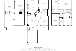 7809 Hidden Meadow Terrace, Potomac, MD 20854 - Photo 74