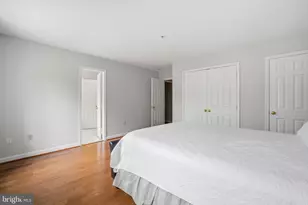 7809 Hidden Meadow Terrace, Potomac, MD 20854 - Photo 40