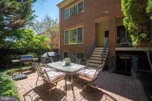 7809 Hidden Meadow Terrace, Potomac, MD 20854 - Photo 56