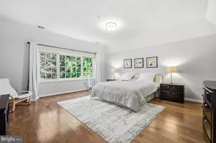 7809 Hidden Meadow Terrace, Potomac, MD 20854 - Photo 34