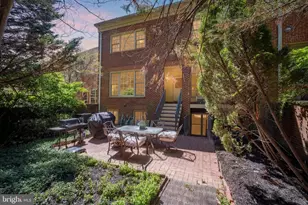 7809 Hidden Meadow Terrace, Potomac, MD 20854 - Photo 54