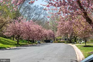7809 Hidden Meadow Terrace, Potomac, MD 20854 - Photo 58