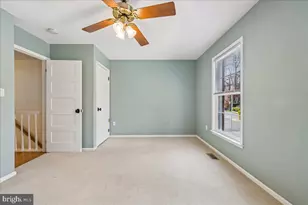 2002 Derby Ridge Ln, Silver Spring, MD 20910 - Photo 18